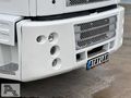 ATAYLAR TIRDAN 2014 FORD CARGO 3232 S RETARDER ADR 632 KM