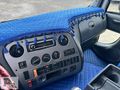 ATAYLAR TIRDAN 2014 FORD CARGO 3232 S RETARDER ADR 632 KM