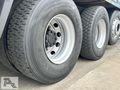 ATAYLAR TIRDAN 2014 FORD CARGO 3232 S RETARDER ADR 632 KM