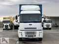 ATAYLAR TIRDAN 2014 FORD CARGO 3232 S RETARDER ADR 632 KM