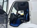 ATAYLAR TIRDAN 2014 FORD CARGO 3232 S RETARDER ADR 632 KM