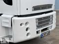 ATAYLAR TIRDAN 2014 FORD CARGO 3232 S RETARDER ADR 632 KM