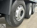 ATAYLAR TIRDAN 2014 FORD CARGO 3232 S RETARDER ADR 632 KM
