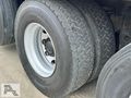 ATAYLAR TIRDAN 2014 FORD CARGO 3232 S RETARDER ADR 632 KM