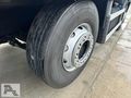ATAYLAR TIRDAN 2014 FORD CARGO 3232 S RETARDER ADR 632 KM