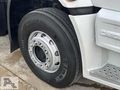 ATAYLAR TIRDAN 2014 FORD CARGO 3232 S RETARDER ADR 632 KM