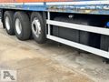 ATAYLAR TIRDAN 2014 FORD CARGO 3232 S RETARDER ADR 632 KM