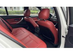 Sahibinden BMW 3 Serisi 316i M Sport 2013 Model 
