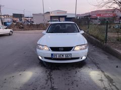 Sahibinden Opel Vectra 2.0 CD 1999 Model