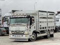 KMH GRUP'DAN 2017 MODEL NPR LONG SIFIR KASA 223.KM