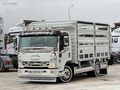 KMH GRUP'DAN 2017 MODEL NPR LONG SIFIR KASA 223.KM