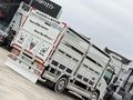 KMH GRUP'DAN 2017 MODEL NPR LONG SIFIR KASA 223.KM