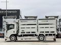 KMH GRUP'DAN 2017 MODEL NPR LONG SIFIR KASA 223.KM