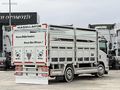 KMH GRUP'DAN 2017 MODEL NPR LONG SIFIR KASA 223.KM