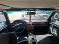 Sahibinden Mercedes - Benz 200 E 1989 Model
