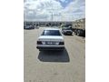Sahibinden Mercedes - Benz 200 E 1989 Model