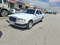 Sahibinden Mercedes - Benz 200 E 1989 Model