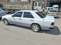 Sahibinden Mercedes - Benz 200 E 1989 Model