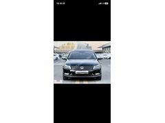 Sahibinden Volkswagen Passat 1.6 TDi BlueMotion Exclusive 2013 Model 