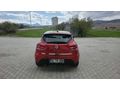 Sahibinden Renault Clio 1.5 dCi Touch 2012 Model