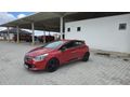 Sahibinden Renault Clio 1.5 dCi Touch 2012 Model