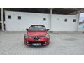 Sahibinden Renault Clio 1.5 dCi Touch 2012 Model