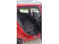 Sahibinden Renault Clio 1.5 dCi Touch 2012 Model