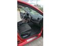 Sahibinden Renault Clio 1.5 dCi Touch 2012 Model