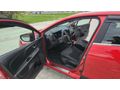 Sahibinden Renault Clio 1.5 dCi Touch 2012 Model
