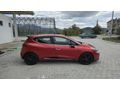 Sahibinden Renault Clio 1.5 dCi Touch 2012 Model