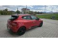 Sahibinden Renault Clio 1.5 dCi Touch 2012 Model