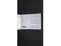 Sahibinden Renault Clio 1.5 dCi Touch 2012 Model