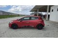 Sahibinden Renault Clio 1.5 dCi Touch 2012 Model