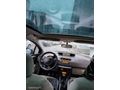 Sahibinden Citroen C4 1.6 HDi SX 2006 Model