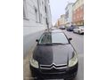 Sahibinden Citroen C4 1.6 HDi SX 2006 Model
