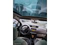 Sahibinden Citroen C4 1.6 HDi SX 2006 Model