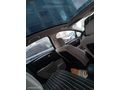 Sahibinden Citroen C4 1.6 HDi SX 2006 Model