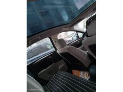 Sahibinden Citroen C4 1.6 HDi SX 2006 Model