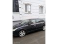 Sahibinden Citroen C4 1.6 HDi SX 2006 Model