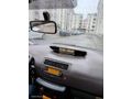 Sahibinden Citroen C4 1.6 HDi SX 2006 Model