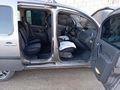 Sahibinden Renault Kangoo Multix 1.5 dCi Extreme 2016 Model