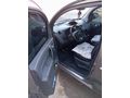 Sahibinden Renault Kangoo Multix 1.5 dCi Extreme 2016 Model
