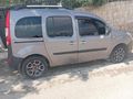 Sahibinden Renault Kangoo Multix 1.5 dCi Extreme 2016 Model