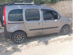 Sahibinden Renault Kangoo Multix 1.5 dCi Extreme 2016 Model