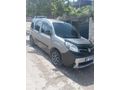 Sahibinden Renault Kangoo Multix 1.5 dCi Extreme 2016 Model
