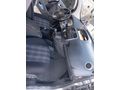 Sahibinden Renault Kangoo Multix 1.5 dCi Extreme 2016 Model