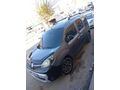 Sahibinden Renault Kangoo Multix 1.5 dCi Extreme 2016 Model