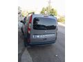 Sahibinden Renault Kangoo Multix 1.5 dCi Extreme 2016 Model
