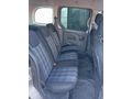 Sahibinden Renault Kangoo Multix 1.5 dCi Extreme 2016 Model