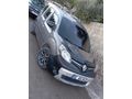 Sahibinden Renault Kangoo Multix 1.5 dCi Extreme 2016 Model